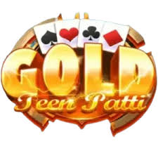 Teen Patti Gold