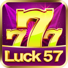 Luck57 Game