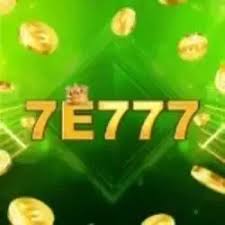 7E777 Game