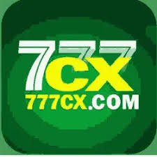 777cx.com Game