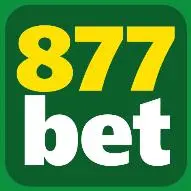 877bet Game icon