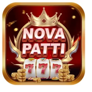 Nova Patti