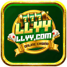 LLyy Game