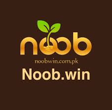 Noob Win
