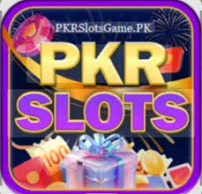 Pkr Slots