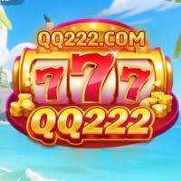 QQ222 Game