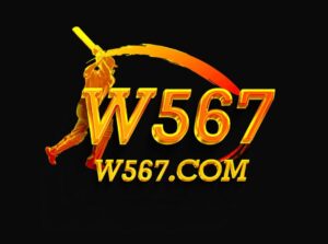 W567 Game icon