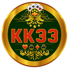 KK33 Game icon