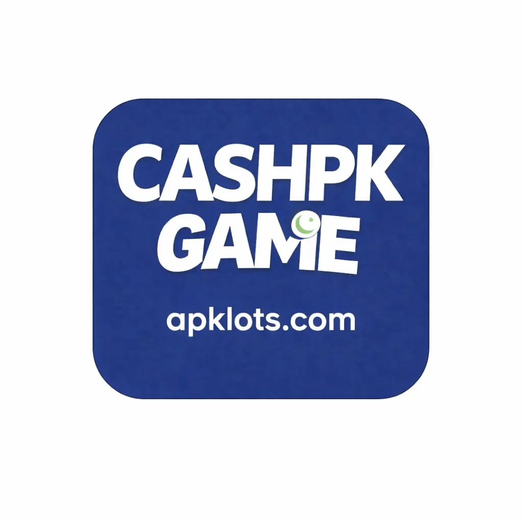 CASHPK Game