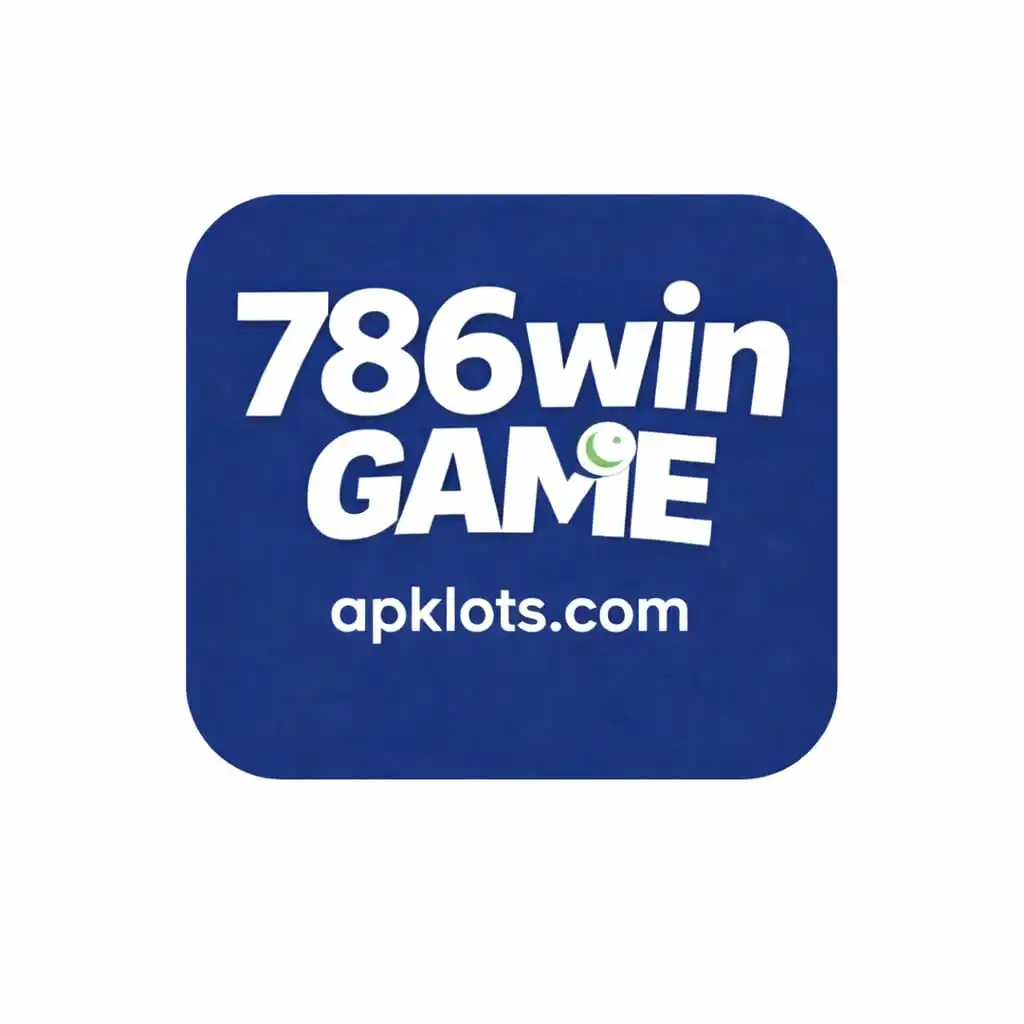 786win Game