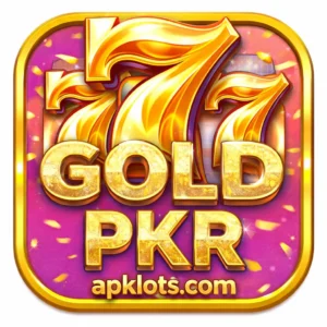 Golopkr Game icon