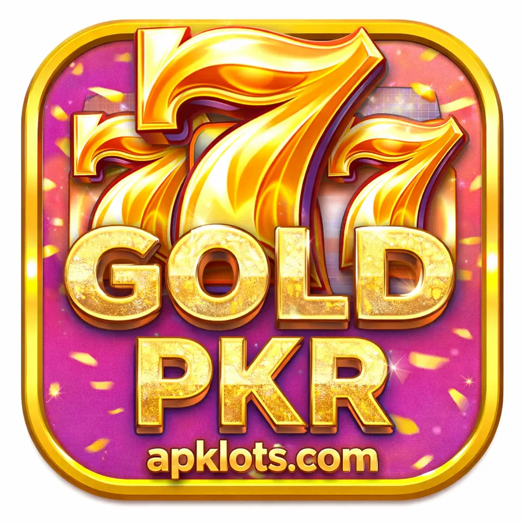 Golopkr Game