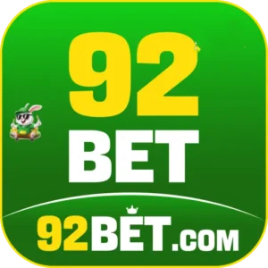 92BET Game icon