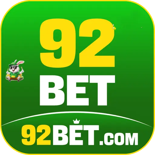 92BET Game