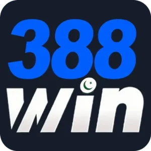 388Win Game icon