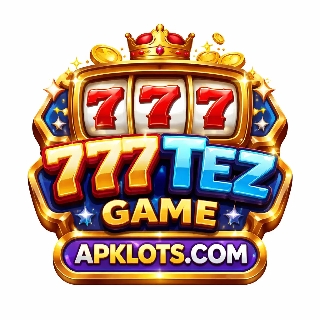 777Tez Game