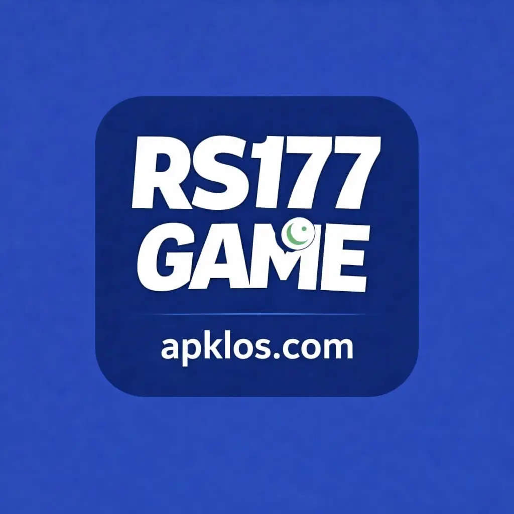 RS177 Game