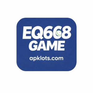 EQ668 Game icon