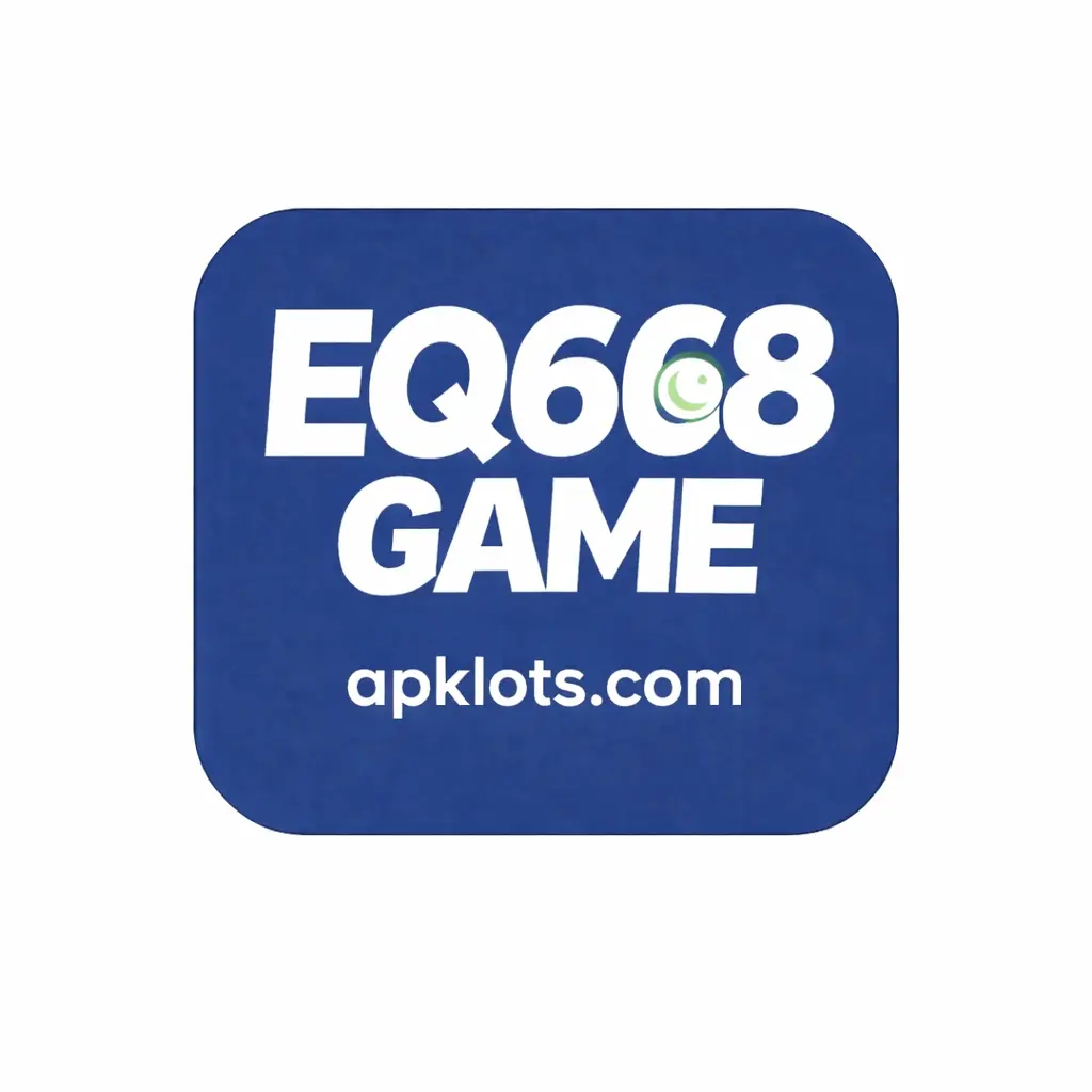 EQ668 Game