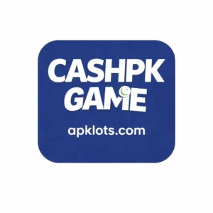 CashPK Game icon