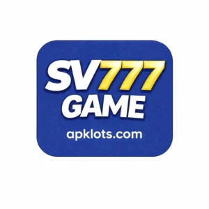 SV777 Game icon
