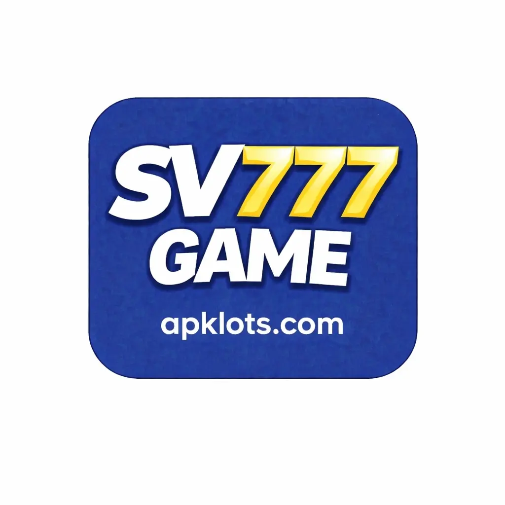 SV777 Game