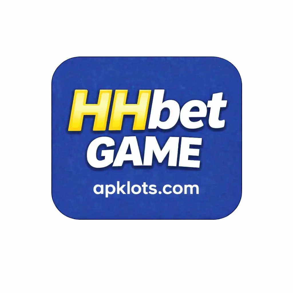 HHbet Game