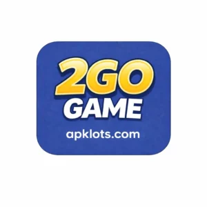 2GO Game icon