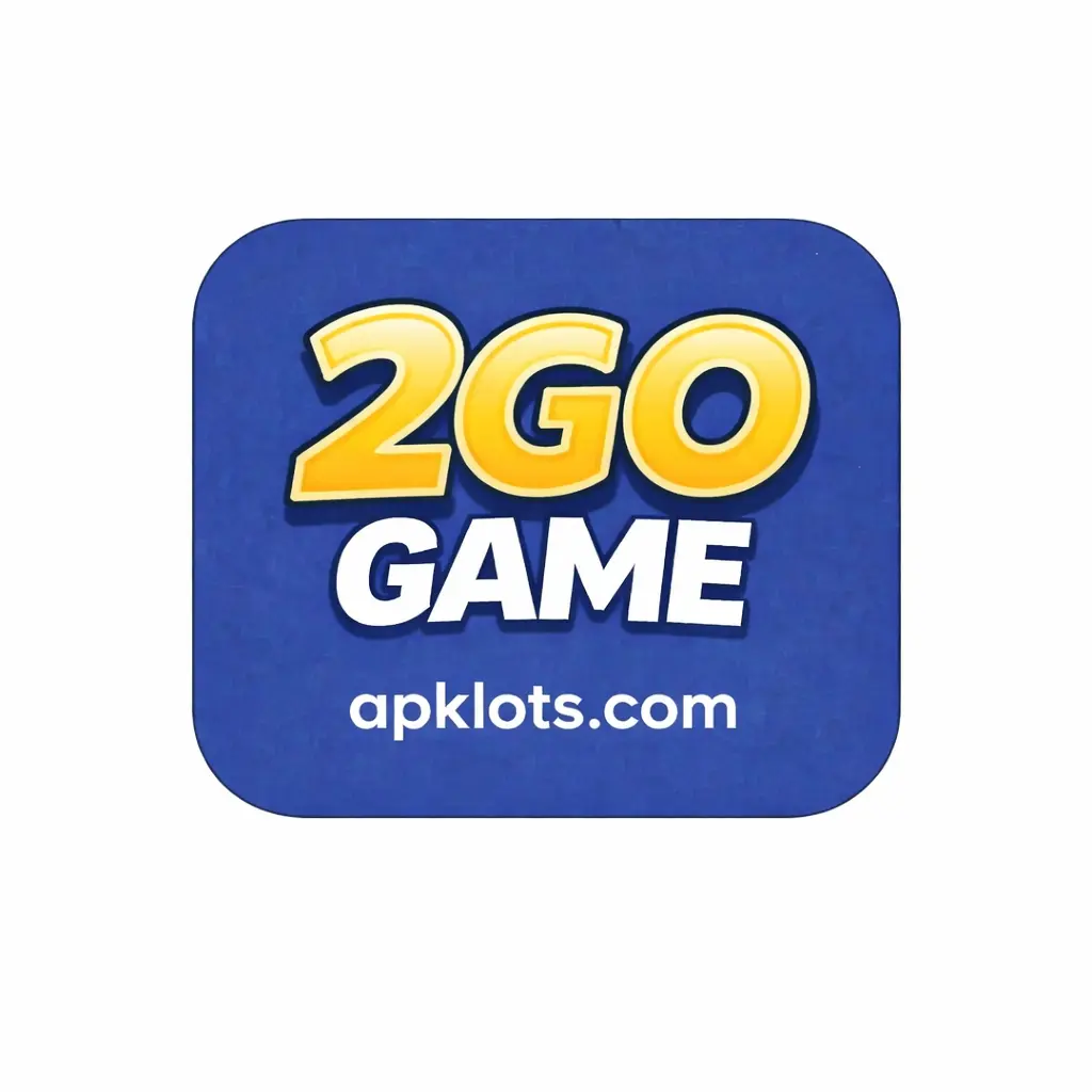 2GO Game