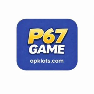 P67 Game icon