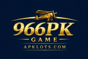 966PK Game icon