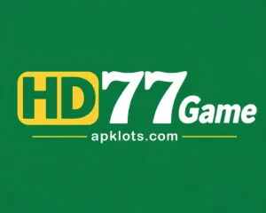 HD77 Game icon