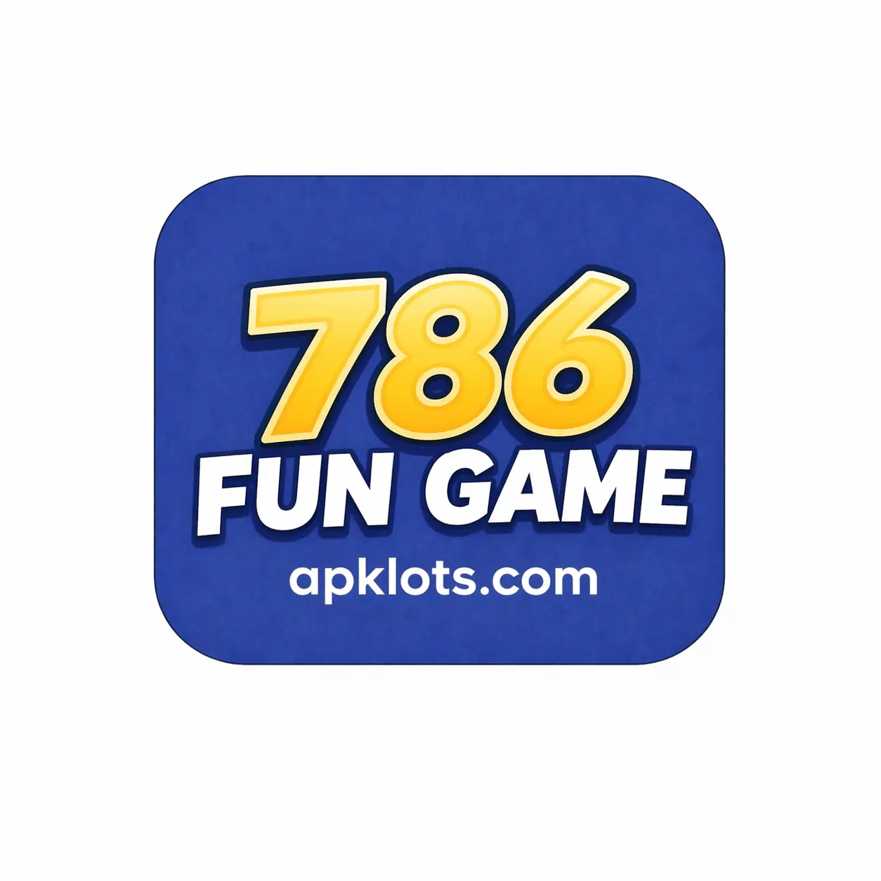 PakNew Game