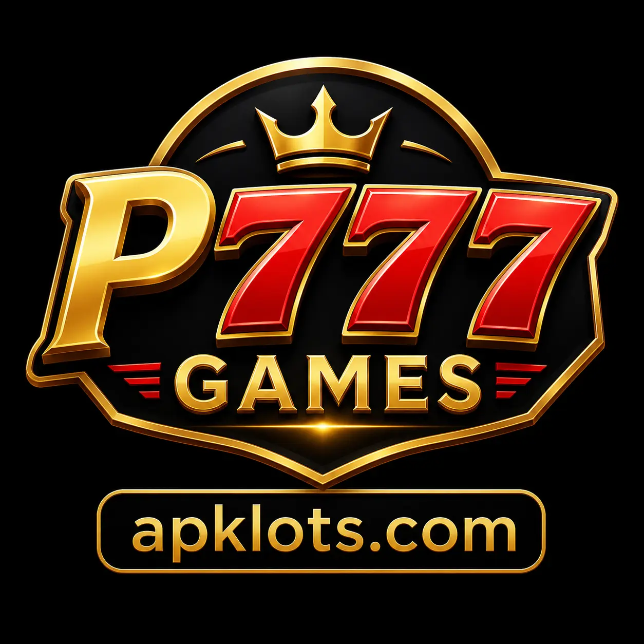 P777 Games
