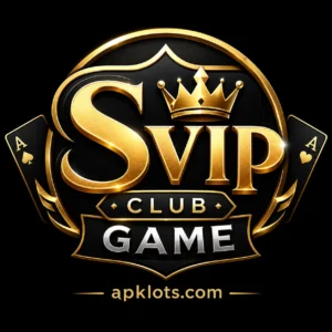 Svip Club Game icon