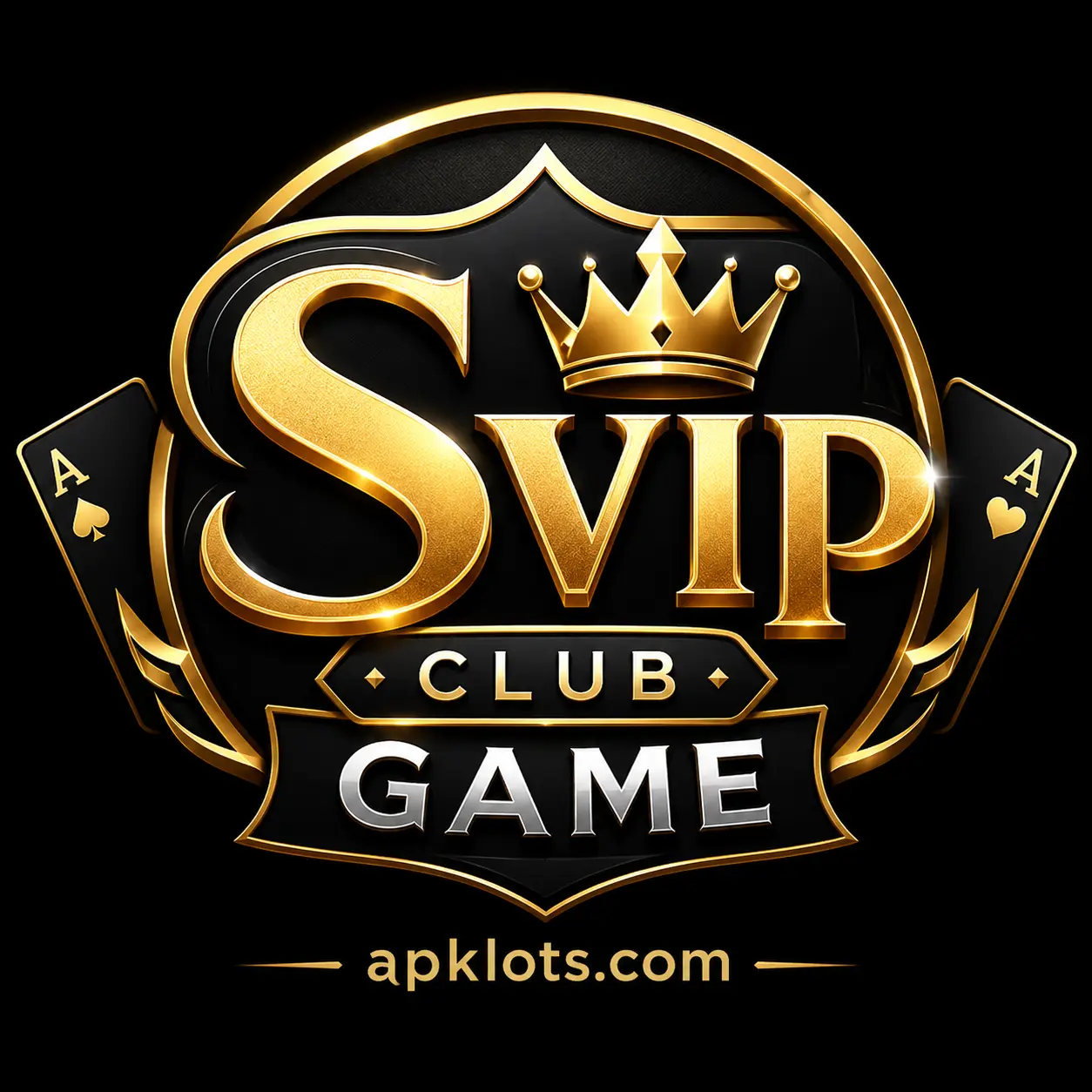 Svip Club Game