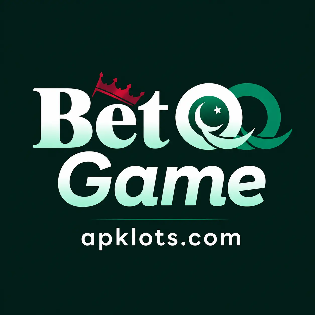 BetQQ Game