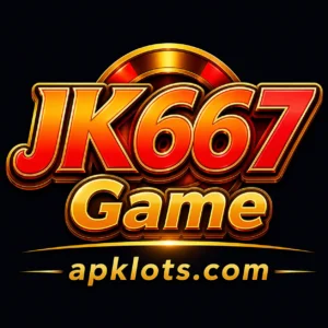 JK667 Game icon
