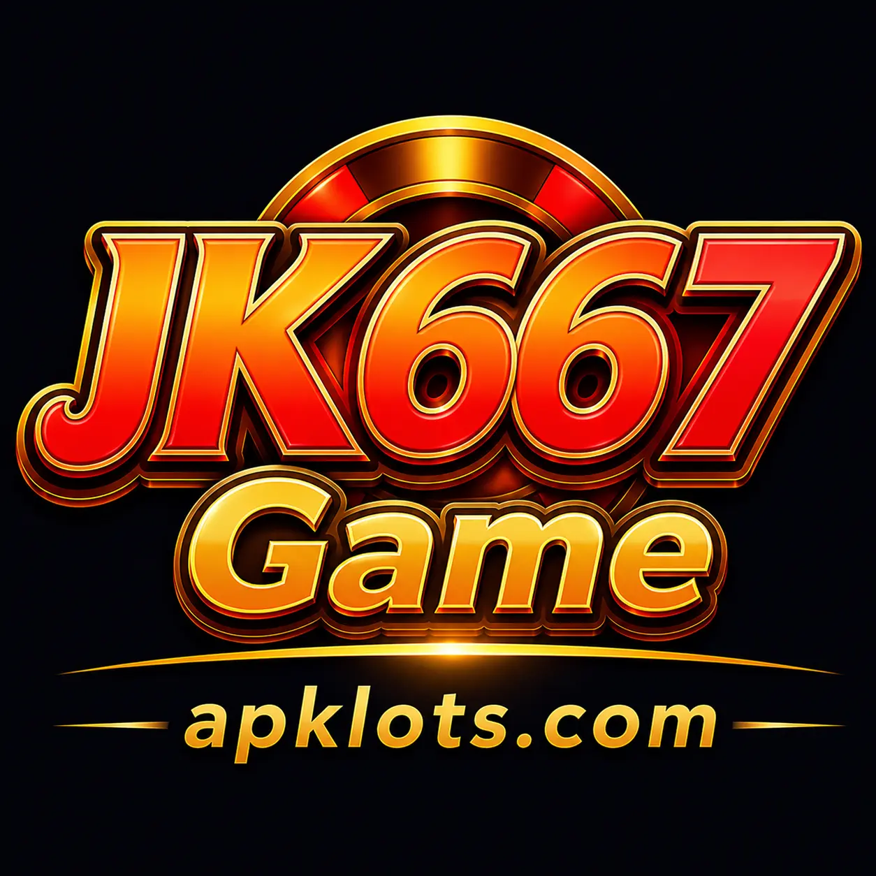 JK667 Game