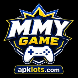 MMY Game icon