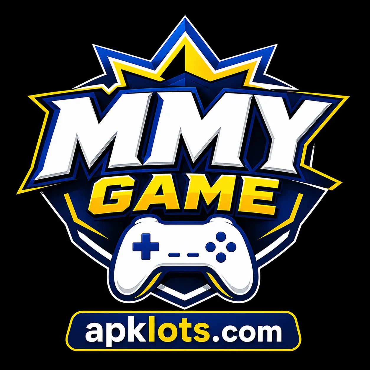 MMY Game