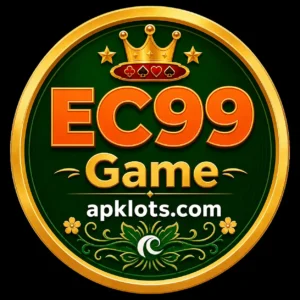 EC99 Game icon