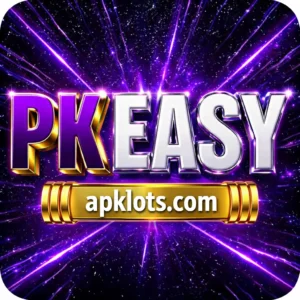 PKEASY Game icon