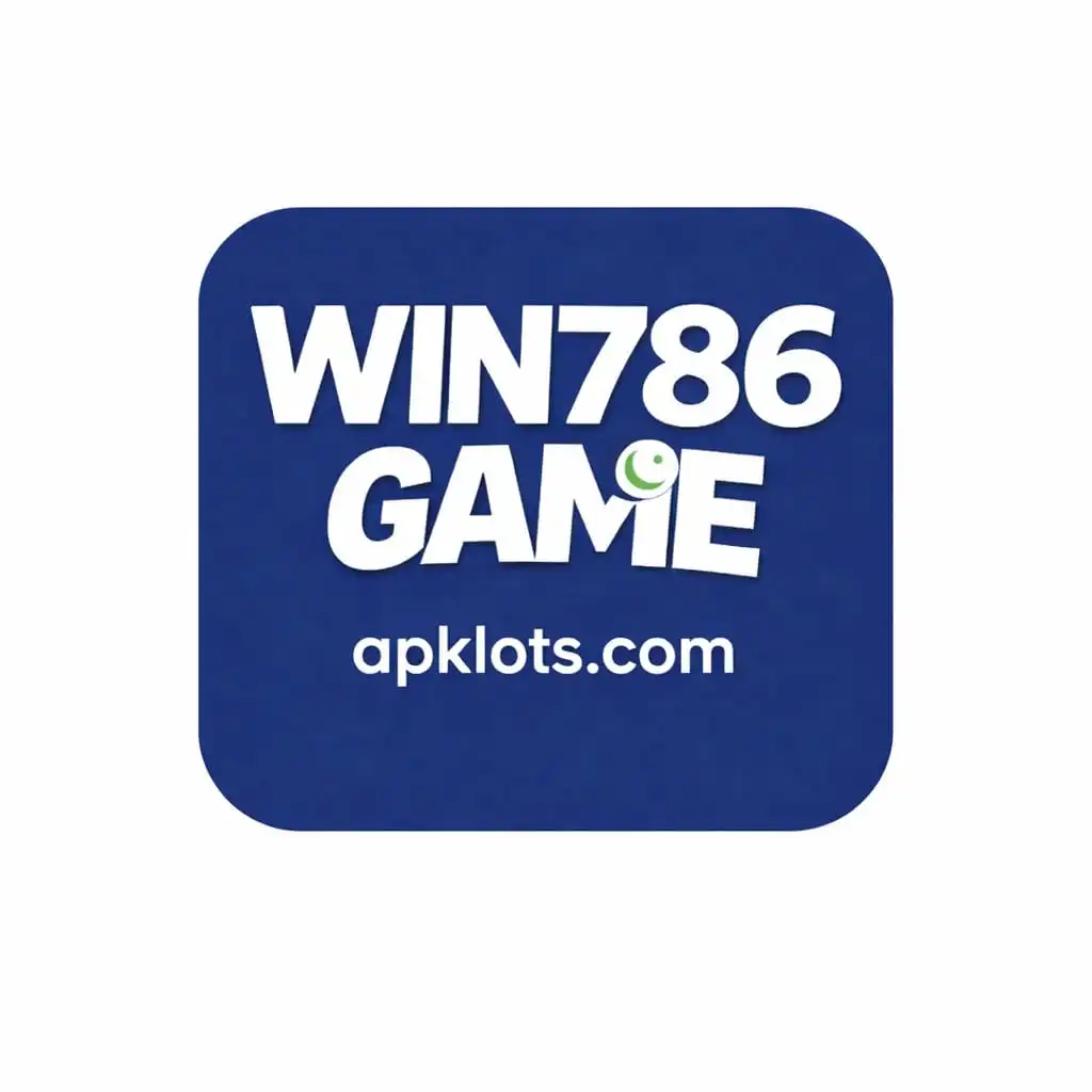 WIN786 Game