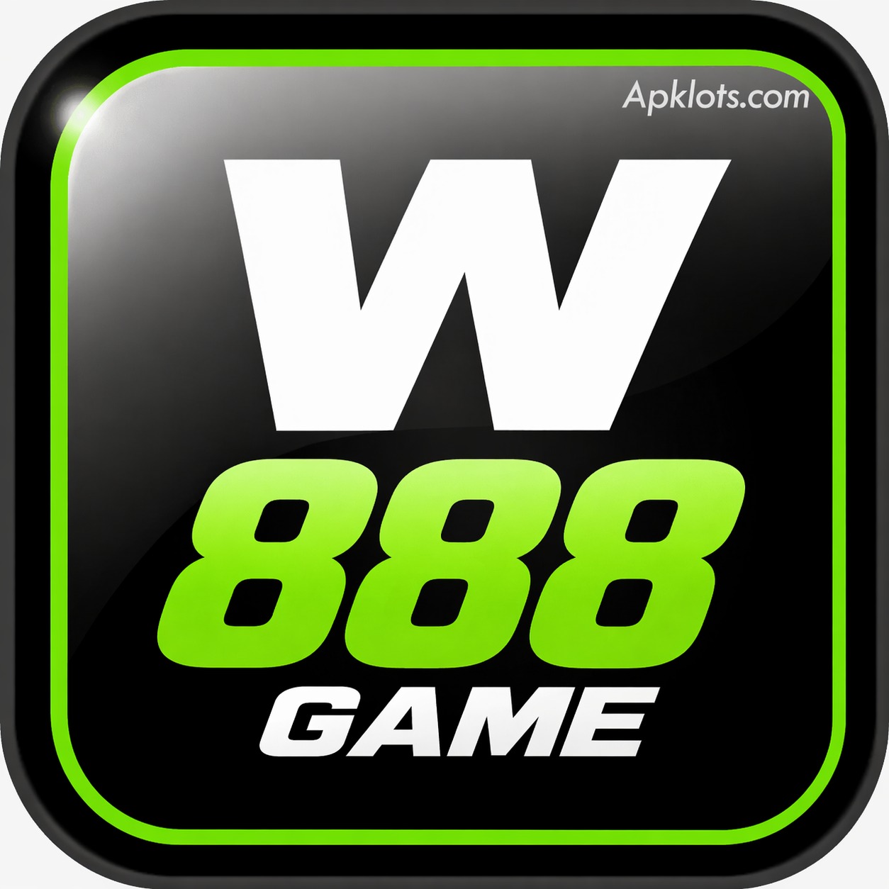 W 888 Game