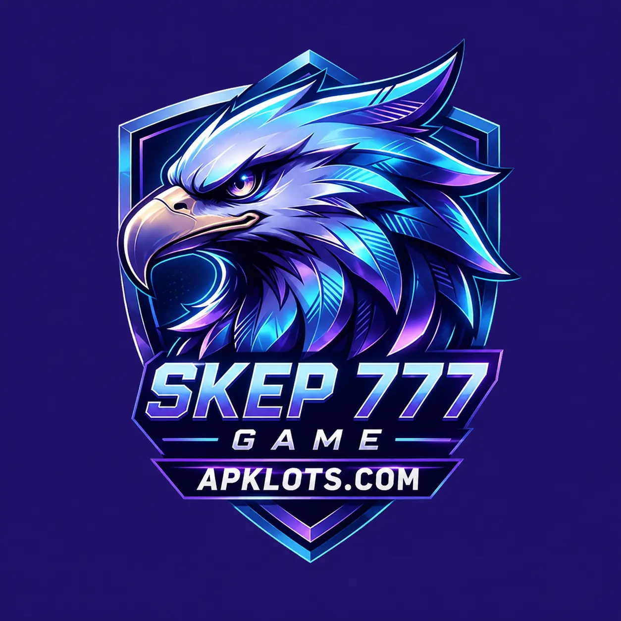 SKEP 777 Game