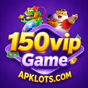 150vip Game icon