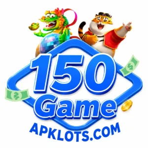 150 Game icon