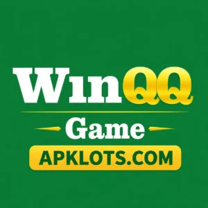 WinQQ Game icon