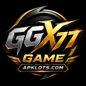 GGX77 Game icon